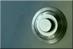 Avoiding Scams: Frequently Asked Questions